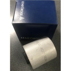 Sviras bukse LEMFÖRDER 34-A128, 8K0407183A 2