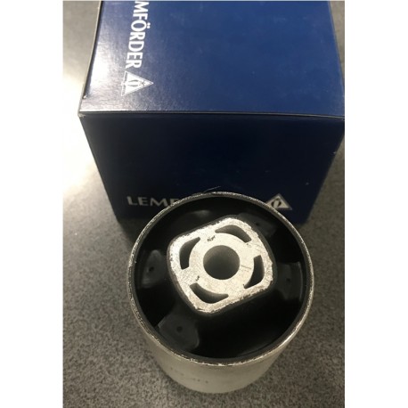 Sviras bukse LEMFÖRDER 34-A128, 8K0407183A