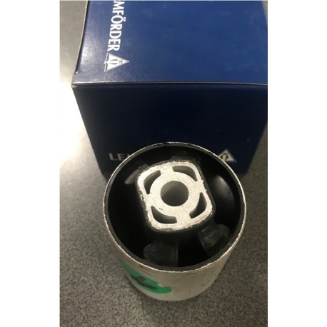 Sviras bukse LEMFÖRDER 34-A128, 8K0407183A