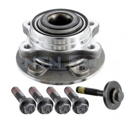 Rumbas gultnis GSP VKBA-6602, 30794650