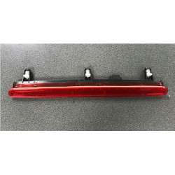 VW Transporter T5 Papildus bremžu signāla lukturis 7E0945097A, 7E0945097G, A56913 2