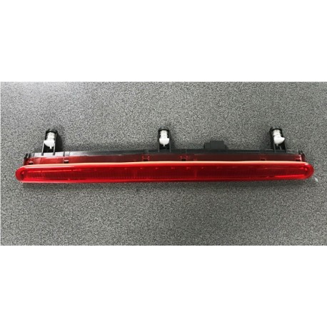 VW Transporter T5 Papildus bremžu signāla lukturis 7E0945097A, 7E0945097G, A56913