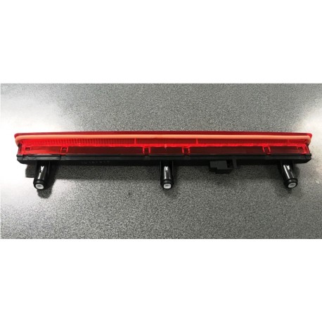 VW Transporter T5 Papildus bremžu signāla lukturis 7E0945097A, 7E0945097G, A56913