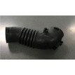 MAZDA 323, 1.6, 98-01 Gaisa filtra savienojošā caurule B5C913221, ZM01-13-220