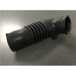 MAZDA 323, 1.6, 98-01 Gaisa filtra savienojošā caurule... 2