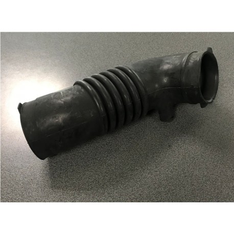 MAZDA 323, 1.6, 98-01 Gaisa filtra savienojošā...