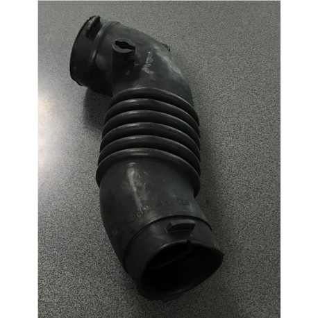 MAZDA 323, 1.6, 98-01 Gaisa filtra savienojošā...