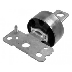 Sviras bukse LEMFÖRDER 34-F140, 31476221, 6G91-5K896