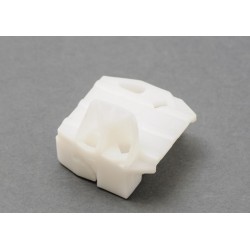 VW Transporter 03-09 remkomplekts loga mehānismam R