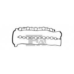 Vārstu vāka blīve FA1 71-39301-00, 0713459