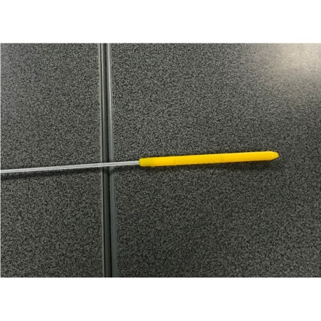 Eļļas limeņa mērītājs RENAULT Volvo 1.9 DCI, 1.9 DTI 7701048222, 8200902242, 8200057211