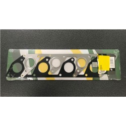 MITSUBISHI PAJERO, L200 Ieplūdes izplūdes Kolektoru blīve MG9530 BGA MR188679