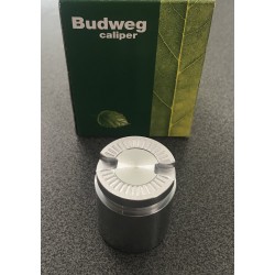HYUNDAI i40 KIA Optima Bremžu suporta virzulis BUDWEG CALIPER BW233838, D025633