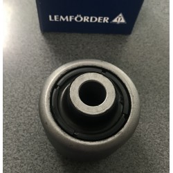 Ford Mondeo S-MAX VOLVO V70 S80 S60 Sviras bukse pr.  LEMFÖRDER 34-F146, 3595201, 1507182 2