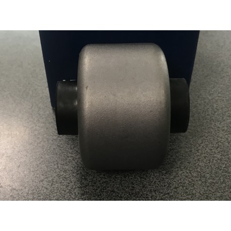 Ford Mondeo S-MAX VOLVO V70 S80 S60 Sviras bukse pr.  LEMFÖRDER 34-F146, 3595201, 1507182