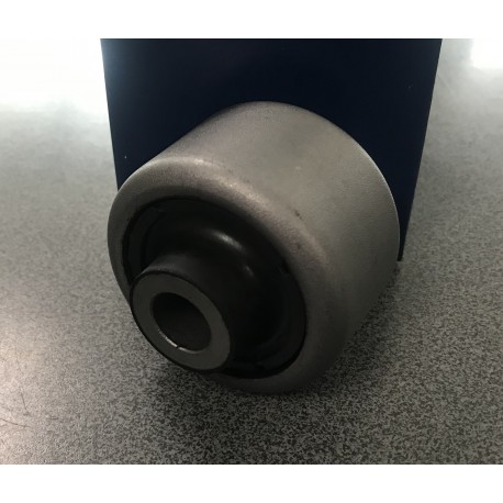 Ford Mondeo S-MAX VOLVO V70 S80 S60 Sviras bukse pr.  LEMFÖRDER 34-F146, 3595201, 1507182