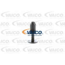 BMW kniede plastmasas 51481915964 C10130 72093