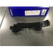 Volvo S60 S80 V60 pagrieziena lukturis spogulī 31402415