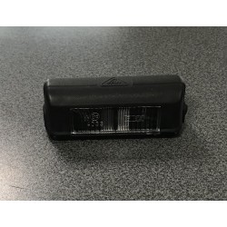 NUMURA ZĪMES APGAISMOJUMS CD Cardic 406801