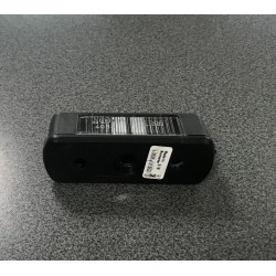 NUMURA ZĪMES APGAISMOJUMS CD Cardic 406801 2