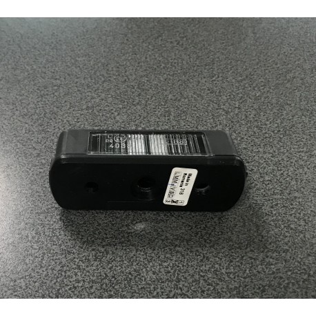 NUMURA ZĪMES APGAISMOJUMS CD Cardic 406801