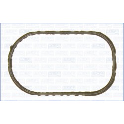 VW T4 2.5tdi Vakumsūkņa blīve Ajusa 075145117C