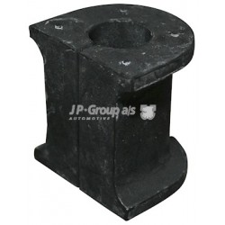 Stabilizatora bukse 21mm JP GROUP 7H0411313ALT, 7H0411313