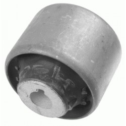 Sviras bukse LEMFÖRDER LM26936, 7H0407182A