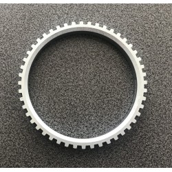 VW T4 Transporter Priekšējais Devēja gredzens, ABS A54228 A.I.C. Competition Line