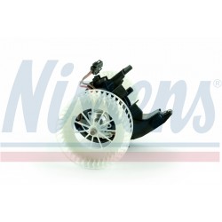 Salona ventilators Nissen 8EW351040-651, 87117, 64116933910