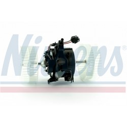 Salona ventilators Nissen 8EW351040-651, 87117, 64116933910 2