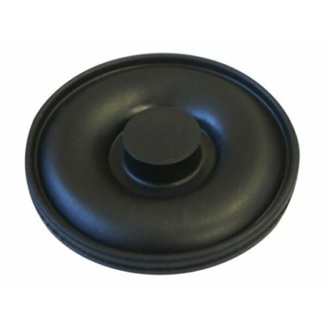 Audi VW Kartera ventilācijas membrāna 03G103469G, 03G103469M BMM BSU BLS BXJ BMP BMT