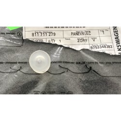 Audi VW Kulises bukse 811711279