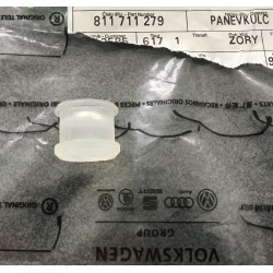 Audi VW Kulises bukse 811711279 2