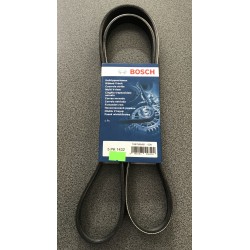 Daudzceliņu siksna GATES 5PK1435