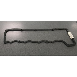 Vārstu vāka blīve