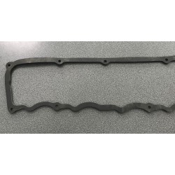 Vārstu vāka blīve 2