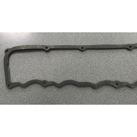 Vārstu vāka blīve