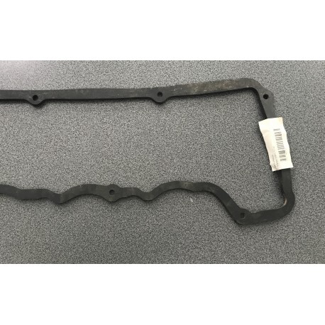 Vārstu vāka blīve