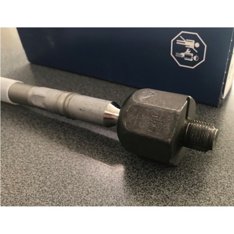 VW T5 T6 Stūres stienis Lemforder 7H0419803F, 022-VW195LM