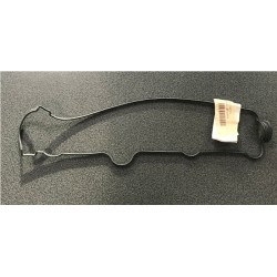 Vārstu vāka blīve