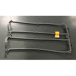 Vārstu vāka blīve