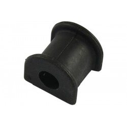 TOYOTA LAND CRUISER 90 aizmugures Stabilizatora bukse Blue Print ADT38087, 34-T053, 48815-16170