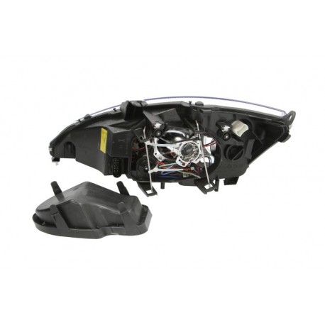 Focus 01-04 lukturis R  XENON elektro Depo...