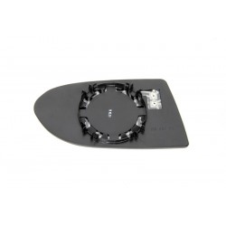 Opel Zafira A -02 spoguļa stikliņa pamatne... 2