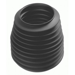 Putekļu sargs LEMFÖRDER LM22161, 431412175D