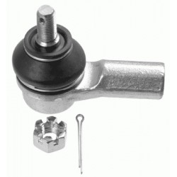 Stūres pirksts LEMFÖRDER 30-H001, 53541-S5A-003 2