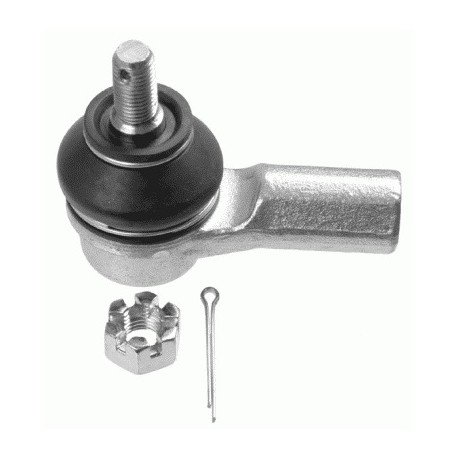 Stūres pirksts LEMFÖRDER 30-H001, 53541-S5A-003