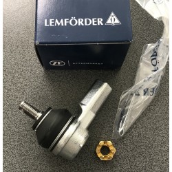 Stūres pirksts LEMFÖRDER 30-H001, 53541-S5A-003