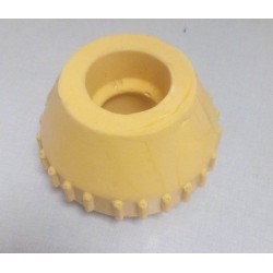 Spilvens LEMFÖRDER 617 461 925 8D0199339F,  8D0199339